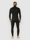 Rip Curl Dawn Patrol Cz 32 Combinaison