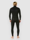 Rip Curl Dawn Patrol Cz 32 Neoprenanzug