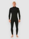 Rip Curl Dawn Patrol Cz 32 Neoprenanzug