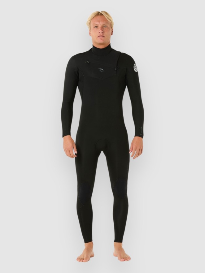 Rip Curl Dawn Patrol Cz 32 Neoprenanzug