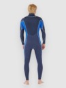 Rip Curl Dawn Patrol Cz 32 Wetsuit