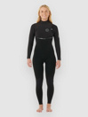 Rip Curl E-Bomb Cz 32 Gb Wetsuit