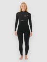 Rip Curl E-Bomb Cz 32 Gb Neoprenanzug