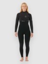 Rip Curl E-Bomb Cz 32 Gb Combinaison surf