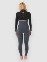 Rip Curl E-Bomb Cz 32 Gb Wetsuit