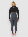 Rip Curl E-Bomb Cz 32 Gb Combinaison surf