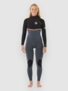 Rip Curl E-Bomb Cz 32 Gb Wetsuit