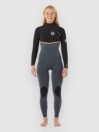 Rip Curl E-Bomb Cz 32 Gb Combinaison surf
