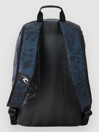 Rip Curl Evo 24L Raw Energy Backpack