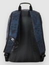 Rip Curl Evo 24L Raw Energy Backpack