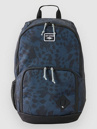 Rip Curl Evo 24L Raw Energy Backpack