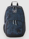 Rip Curl Evo 24L Raw Energy Backpack