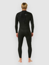 Rip Curl Dawn Patrol Bz 53 Muta