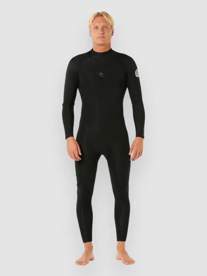 Rip Curl Dawn Patrol Bz 53 Combinaison