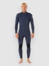 Rip Curl Dawn Patrol Bz 53 Combinaison