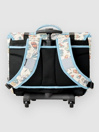 Rip Curl Wheel Satchel 17L BTS Kids Backpack