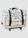 Rip Curl Wheel Satchel 17L BTS Kids Backpack