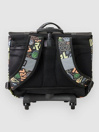 Rip Curl Wheel Satchel 17L BTS Kids Backpack