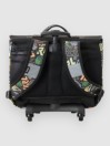 Rip Curl Wheel Satchel 17L BTS Kids Zaino