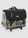 Rip Curl Wheel Satchel 17L BTS Kids Zaino