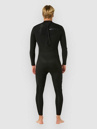 Rip Curl Dawn Patrol Bz 43 Neoprén