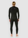Rip Curl Dawn Patrol Bz 43 Muta