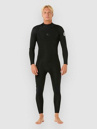 Rip Curl Dawn Patrol Bz 43 Neoprén