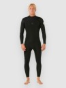Rip Curl Dawn Patrol Bz 43 Muta