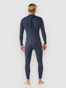 Rip Curl Dawn Patrol Bz 43 Combinaison