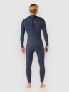 Rip Curl Dawn Patrol Bz 43 Combinaison