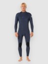 Rip Curl Dawn Patrol Bz 43 Combinaison