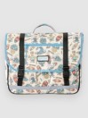 Rip Curl School Satchel 17L BTS Kids Backpack