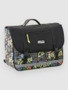 Rip Curl School Satchel 17L BTS Kids Backpack