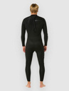 Rip Curl Dawn Patrol Bz 32 Wetsuit