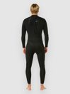 Rip Curl Dawn Patrol Bz 32 Neoprén