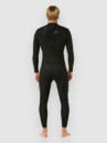 Rip Curl Dawn Patrol Bz 32 Wetsuit