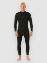 Rip Curl Dawn Patrol Bz 32 Wetsuit