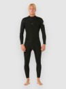 Rip Curl Dawn Patrol Bz 32 Wetsuit