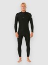 Rip Curl Dawn Patrol Bz 32 Neoprén
