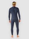 Rip Curl Dawn Patrol Bz 32 Wetsuit