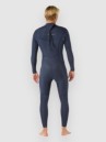 Rip Curl Dawn Patrol Bz 32 Wetsuit