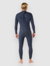 Rip Curl Dawn Patrol Bz 32 Neoprenanzug