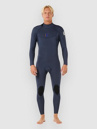 Rip Curl Dawn Patrol Bz 32 Wetsuit