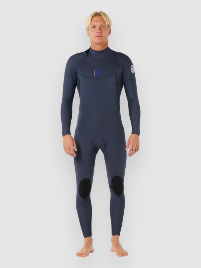 Rip Curl Dawn Patrol Bz 32 Neoprenanzug