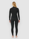 Rip Curl Dawn Patrol Pro Cz 32 Wetsuit