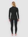 Rip Curl Dawn Patrol Pro Cz 32 Neoprenanzug