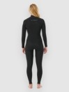 Rip Curl Dawn Patrol Pro Cz 32 Wetsuit