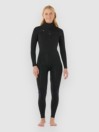 Rip Curl Dawn Patrol Pro Cz 32 Wetsuit