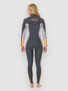 Rip Curl Dawn Patrol Pro Cz 32 Neoprenanzug