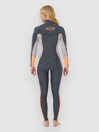 Rip Curl Dawn Patrol Pro Cz 32 Wetsuit
